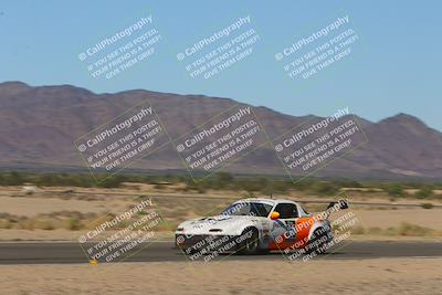 media/Oct-14-2023-Lucky Dog Racing (Sat) [[cef75db616]]/Speed Pans (240pm)/
